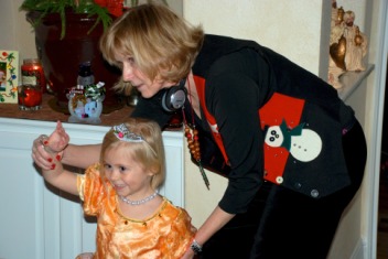 2011-12-24-Christmas-233.jpg